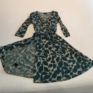 Beautiful MAX AND CLEO Dress